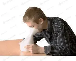 aerosols-inhalateur-plastique (1)