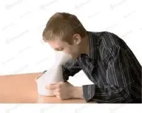 aerosols-inhalateur-plastique (1)