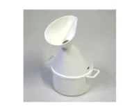 aerosols-inhalateur-plastique (2)