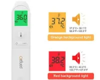 aerosol-thermometre-electronique (2)