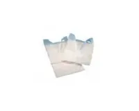 aide-quotidien-bavoir-papier