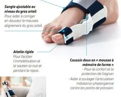 bandages-protecteur-hallux (1)