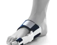 bandages-protecteur-hallux (1)