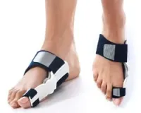 bandages-protecteur-hallux (2)