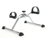 bien-etre-pedalier (1)