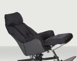 fauteuil-coquille (1)