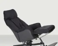 fauteuil-coquille (1)