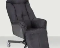 fauteuil-coquille (2)