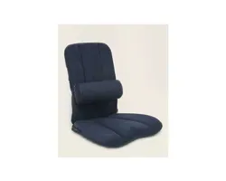 fauteuil-siege-ergo (1)