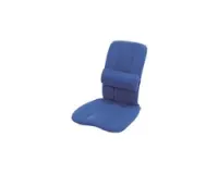 fauteuil-siege-ergo (3)