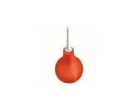 paramedical-poire (2)