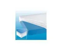 chambre-alese-140 (2)