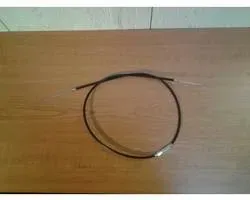 Câble de frein pour cadre de marche 3 ou 4 roues