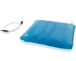 escarres-coussin (1)