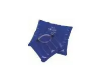 escarres-coussin (2)