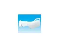 incontinence-urinal-2 (1)