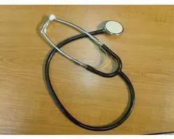 tensiometre-stethoscope (1)