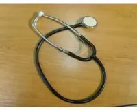 tensiometre-stethoscope (1)