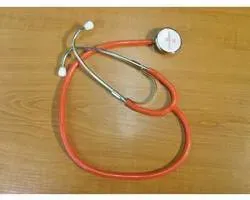 Stéthoscope