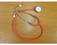 tensiometre-stethoscope (2)