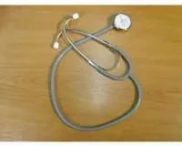 tensiometre-stethoscope (3)