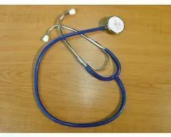 tensiometre-stethoscope (4)