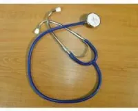 tensiometre-stethoscope (4)