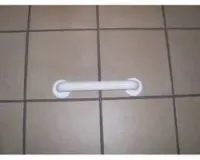 toilettes-poignee-30 (2)