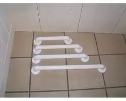 toilettes-poignee-30 (1)