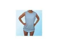 vetements-body-adulte (2)