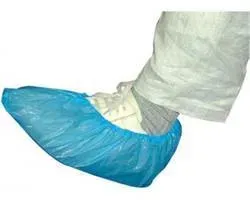 Surchaussures / couvre chaussures