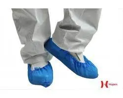 vetement-surchaussure (2)