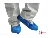 vetement-surchaussure (2)