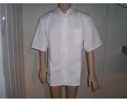 vetements-veste-pression (1)