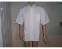 vetements-veste-pression (1)