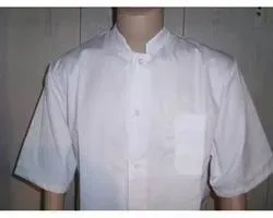 vetements-veste-pression (3)