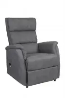 FAUTEUIL GOHY02