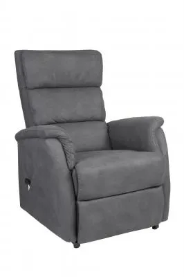 FAUTEUIL GOHY02