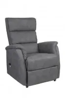 FAUTEUIL GOHY02