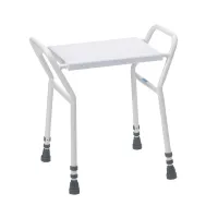 tabouret de douche03