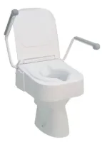 Rehausse wc gohy