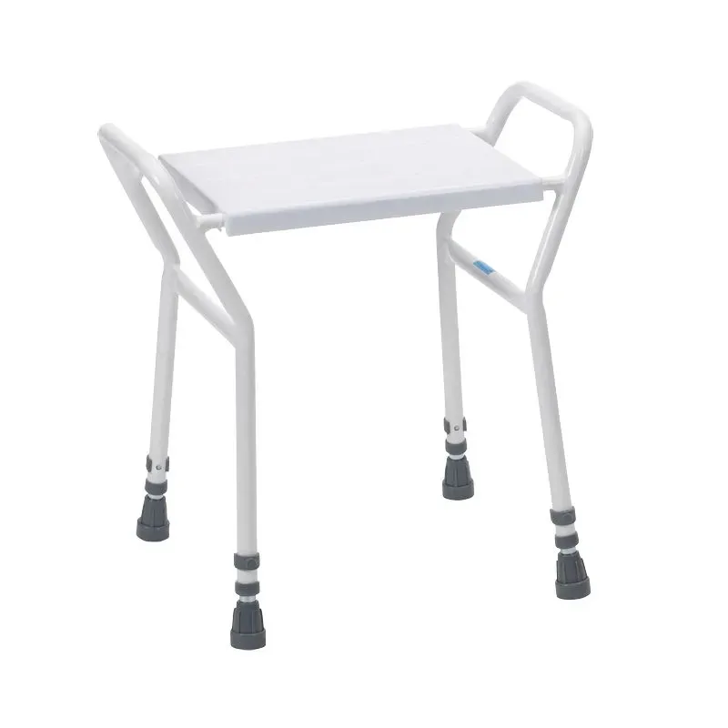 tabouret de douche03