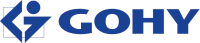 gohy_blue_inline