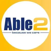 able2