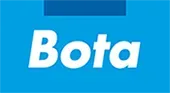 logo-bota-header