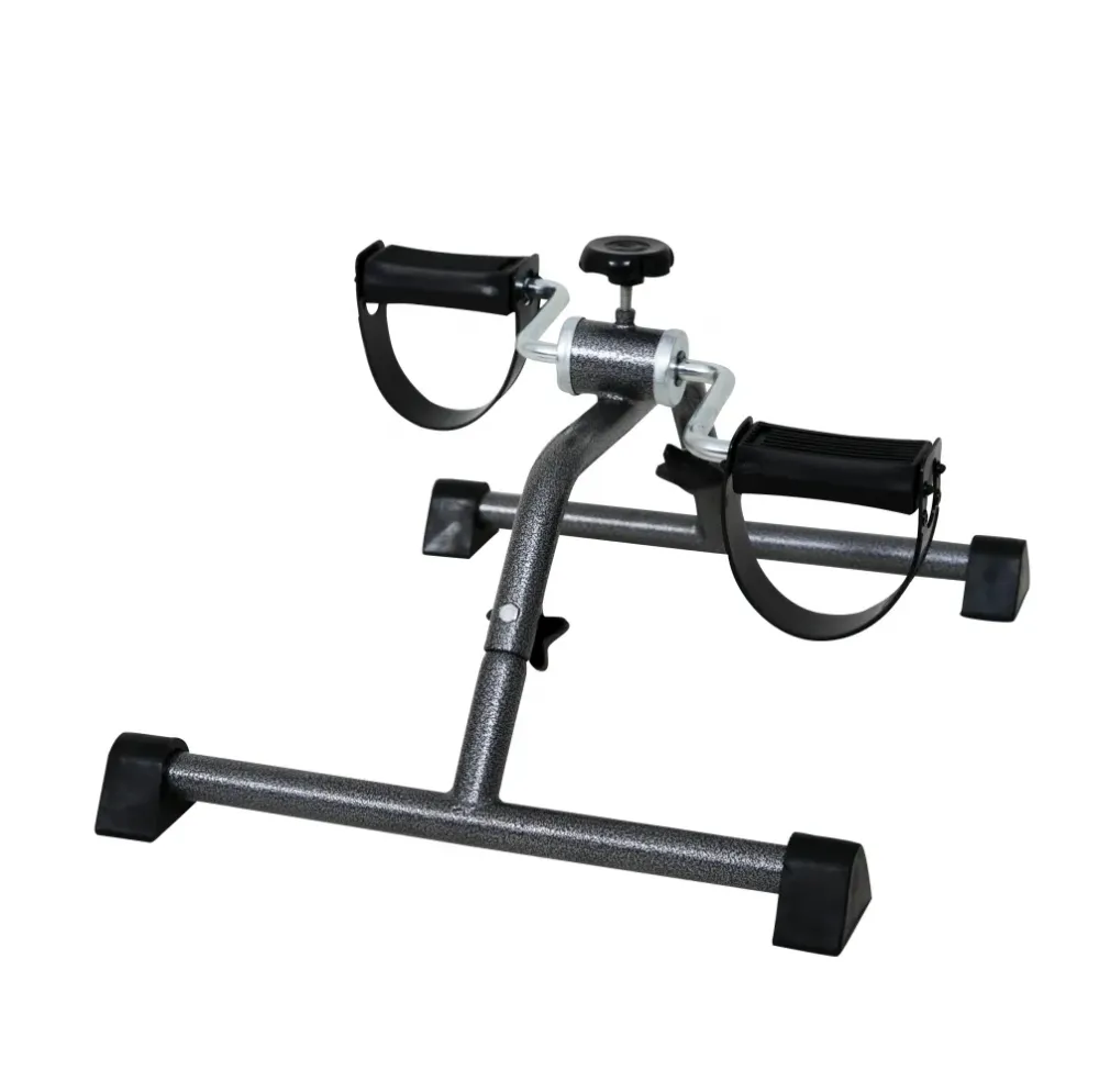 PEDALIER ABLE