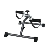 PEDALIER ABLE