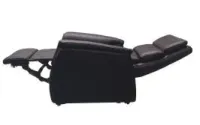 fauteuil 06
