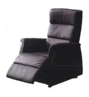 fauteuil 07