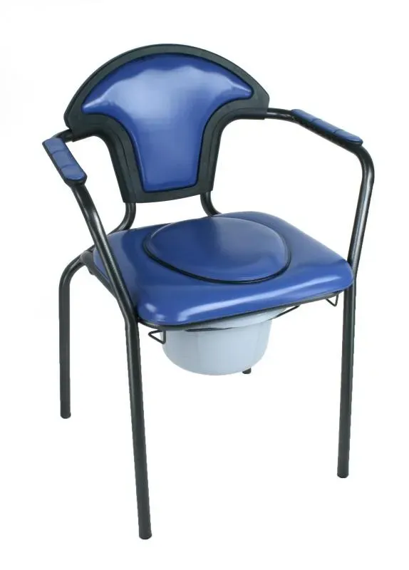 Chaise percée gohy04 - Copie